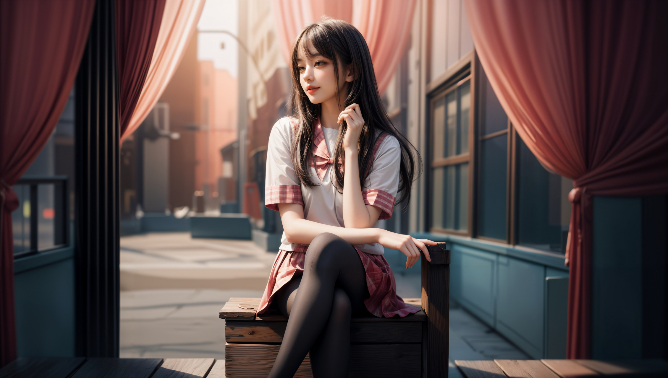 少妇高潮喷水久久久69日韩av高清免费在线观看|亚洲精欧美一区二区桃花|亚洲欧美日本在线一区|小宝极品内射国产在线|综合 欧美 国产 日韩|一本色道88|亚洲黄篇强奸激情爽篇|柬埔寨发力打击网诈犯罪 不作为官员将被撤职